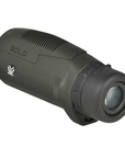 Vortex Solo 8x25 Monoculair