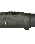 Vortex Solo 8x25 Monoculair