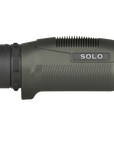 Vortex Solo 8x25 Monoculair