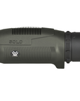 Vortex Solo 10x25 Monoculair