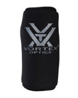 Vortex Solo 10x25 Monoculair
