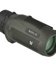 Vortex Solo 8x36 Monoculair