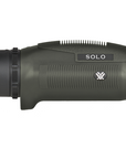 Vortex Solo 8x36 Monoculair