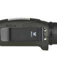Vortex Solo 8x36 Monoculair