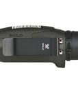 Vortex Solo 10x36 Monoculair