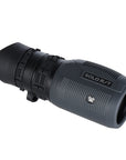 Vortex Solo 8x36 Tactical Monoculair met R/T Dradenkruis (MRAD)