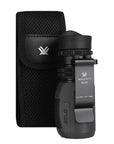 Vortex Solo 8x36 Tactical Monoculair met R/T Dradenkruis (MRAD)