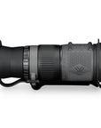Vortex Recce Pro HD 8x32 Monokijker