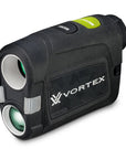 Vortex Golf Laser Afstandmeter Anarch