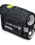 Vortex Golf Laser Afstandmeter Anarch