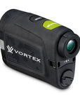 Vortex Golf Laser Afstandmeter Anarch