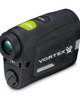 Vortex Golf Laser Afstandmeter Anarch