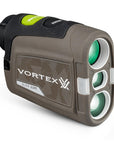 Vortex Golf Laser Afstandmeter Blade Slope