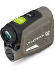 Vortex Golf Laser Afstandmeter Blade
