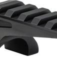 Vortex Pro Diving Board Montage 30mm