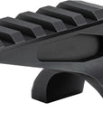 Vortex Pro Diving Board Montage 34mm