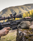Vortex Pro Red Dot 12 uur Montage 30mm