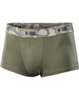 Men's Boxer 93/7