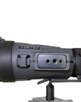 Vortex Recon 15x50 Tactical met R/T Dradenkruis (MRAD)
