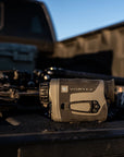 Vortex Veil 400 Monoculaire Warmtebeeldcamera