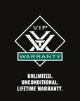 Vortex Veil 400 Monoculaire Warmtebeeldcamera