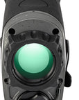 Vortex Veil 400 Monoculaire Warmtebeeldcamera