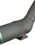 Vortex Razor HD 13-39x56 Spotting Scope