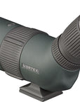 Vortex Razor HD 13-39x56 Spotting Scope