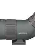 Vortex Razor HD 13-39x56 Spotting Scope