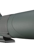 Vortex Razor HD 13-39x56 Spotting Scope
