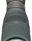 Vortex Razor HD 13-39x56 Spotting Scope