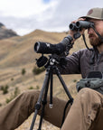 Vortex Razor HD 13-39x56 Spotting Scope