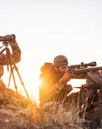 Vortex Razor HD 13-39x56 Spotting Scope Recht