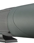 Vortex Razor HD 13-39x56 Spotting Scope Recht