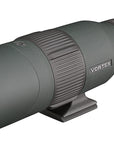 Vortex Razor HD 13-39x56 Spotting Scope Recht