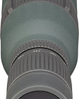 Vortex Razor HD 13-39x56 Spotting Scope Recht