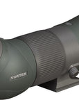 Vortex Razor HD 22-48x65wa Spotting Scope