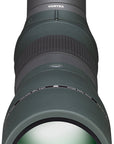 Vortex Razor HD 22-48x65wa Spotting Scope