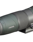 Vortex Razor HD 22-48x65wa Spotting Scope Recht