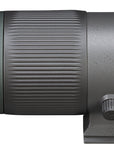 Vortex Razor HD 22-48x65wa Spotting Scope Recht