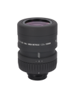 Vortex Razor HD MOA Dradenkruis Oculair