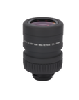 Vortex Razor HD MOA Dradenkruis Oculair