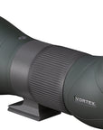 Vortex Razor HD 27-60x85wa Spotting Scope