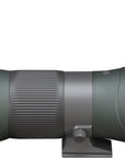 Vortex Razor HD 27-60x85wa Spotting Scope
