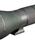 Vortex Razor HD 27-60x85wa Spotting Scope Recht