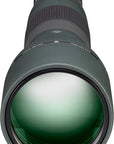 Vortex Razor HD 27-60x85wa Spotting Scope Recht