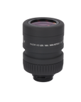 Vortex Razor HD MRAD Dradenkruis Oculair