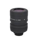 Vortex Razor HD MRAD Dradenkruis Oculair