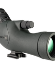 Vortex Viper HD 11-33x50 Spotting Scope