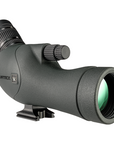 Vortex Viper HD 11-33x50 Spotting Scope